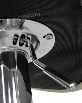 Стул барный DOBRIN BARNY, мятный велюр (MJ9-87) в Лысьве - lysva.ok-mebel.com | фото 10