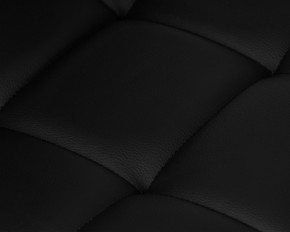 Стул барный DOBRIN CANDY, черный в Лысьве - lysva.ok-mebel.com | фото 9