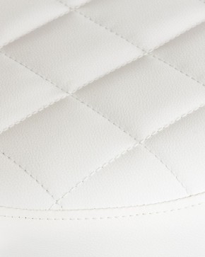 Стул барный DOBRIN MOLLY, белый в Лысьве - lysva.ok-mebel.com | фото 7