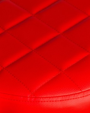 Стул барный DOBRIN MOLLY, красный в Лысьве - lysva.ok-mebel.com | фото 8