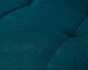 Стул барный DOBRIN TAILOR, морской волны велюр (MJ9-99) в Лысьве - lysva.ok-mebel.com | фото 7