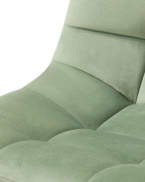 Стул барный DOBRIN TAILOR, пудрово-мятный велюр (MJ9-87) в Лысьве - lysva.ok-mebel.com | фото 7