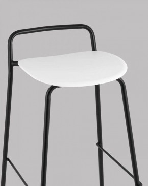 Стул барный Mantis в Лысьве - lysva.ok-mebel.com | фото 7