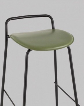 Стул барный Mantis в Лысьве - lysva.ok-mebel.com | фото 7