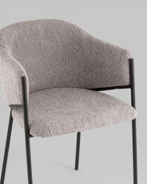 Стул Brace в Лысьве - lysva.ok-mebel.com | фото 7