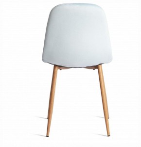 Стул Breeze (mod. 4724) в Лысьве - lysva.ok-mebel.com | фото 4