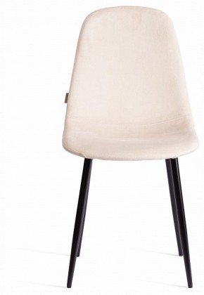 Стул Breeze (mod. JSC-58) в Лысьве - lysva.ok-mebel.com | фото 3