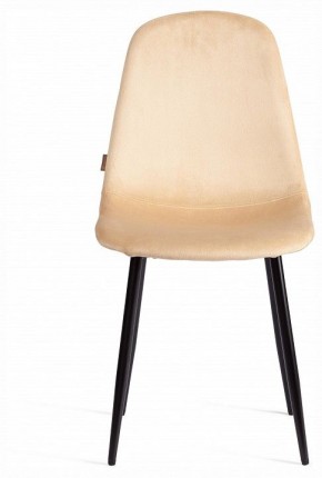 Стул Breeze (mod. JSC-58) в Лысьве - lysva.ok-mebel.com | фото 2