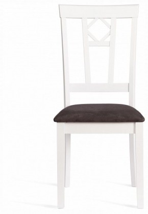 Стул Camille Soft в Лысьве - lysva.ok-mebel.com | фото 2
