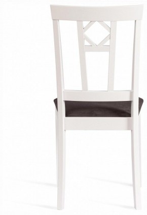 Стул Camille Soft в Лысьве - lysva.ok-mebel.com | фото 3