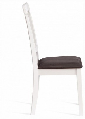 Стул Camille Soft в Лысьве - lysva.ok-mebel.com | фото 5
