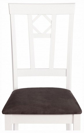 Стул Camille Soft в Лысьве - lysva.ok-mebel.com | фото 6