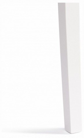Стул Camille Soft в Лысьве - lysva.ok-mebel.com | фото 7