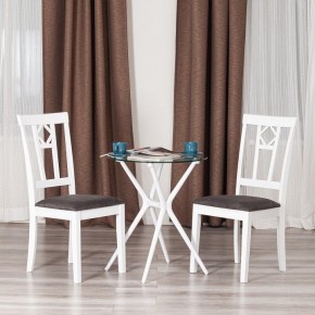 Стул Camille Soft в Лысьве - lysva.ok-mebel.com | фото 8