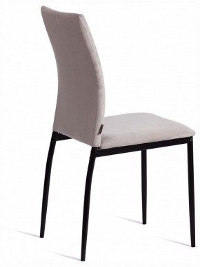 Стул Capri (mod. BC565-DC) в Лысьве - lysva.ok-mebel.com | фото 5