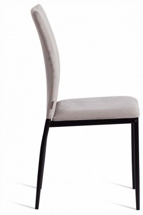 Стул Capri (mod. BC565-DC) в Лысьве - lysva.ok-mebel.com | фото 6