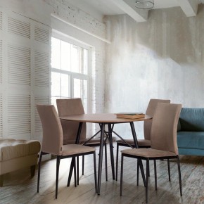 Стул Capri (mod. BC565-DC) в Лысьве - lysva.ok-mebel.com | фото 9