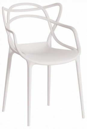 Стул Cat Chair (mod. 028) в Лысьве - lysva.ok-mebel.com | фото