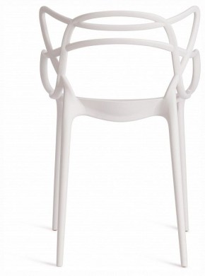 Стул Cat Chair (mod. 028) в Лысьве - lysva.ok-mebel.com | фото 3