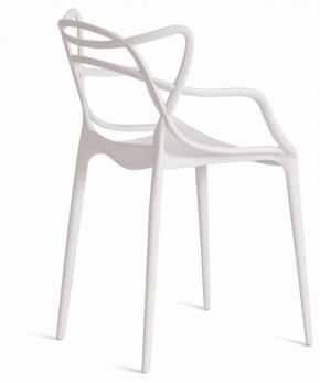 Стул Cat Chair (mod. 028) в Лысьве - lysva.ok-mebel.com | фото 4