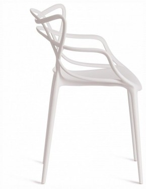 Стул Cat Chair (mod. 028) в Лысьве - lysva.ok-mebel.com | фото 5