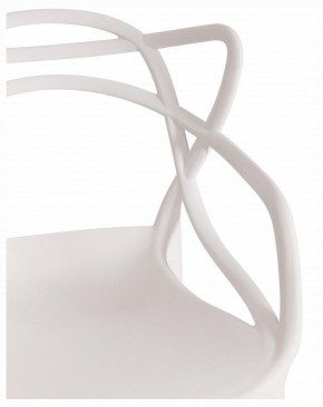 Стул Cat Chair (mod. 028) в Лысьве - lysva.ok-mebel.com | фото 6