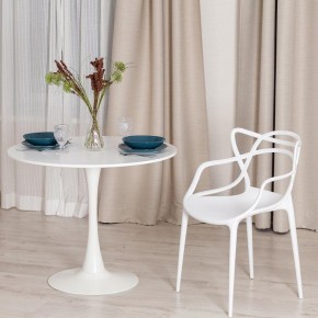 Стул Cat Chair (mod. 028) в Лысьве - lysva.ok-mebel.com | фото 8