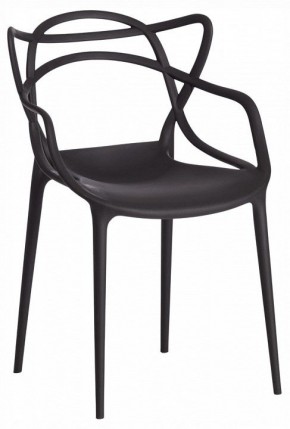 Стул Cat Chair (mod. 028) в Лысьве - lysva.ok-mebel.com | фото
