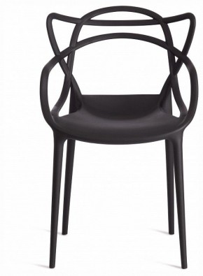 Стул Cat Chair (mod. 028) в Лысьве - lysva.ok-mebel.com | фото 2