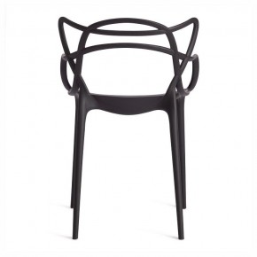 Стул Cat Chair (mod. 028) в Лысьве - lysva.ok-mebel.com | фото 3
