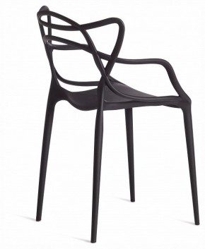 Стул Cat Chair (mod. 028) в Лысьве - lysva.ok-mebel.com | фото 4