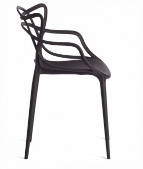Стул Cat Chair (mod. 028) в Лысьве - lysva.ok-mebel.com | фото 5