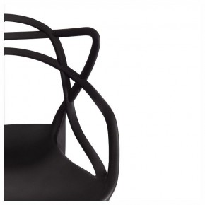 Стул Cat Chair (mod. 028) в Лысьве - lysva.ok-mebel.com | фото 6