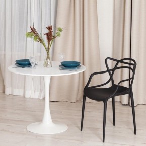 Стул Cat Chair (mod. 028) в Лысьве - lysva.ok-mebel.com | фото 8