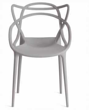Стул Cat Chair (mod. 028) в Лысьве - lysva.ok-mebel.com | фото 2