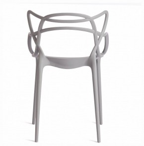 Стул Cat Chair (mod. 028) в Лысьве - lysva.ok-mebel.com | фото 3