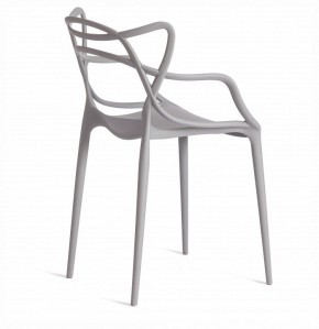 Стул Cat Chair (mod. 028) в Лысьве - lysva.ok-mebel.com | фото 4