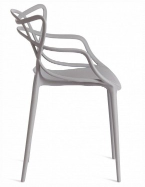 Стул Cat Chair (mod. 028) в Лысьве - lysva.ok-mebel.com | фото 5