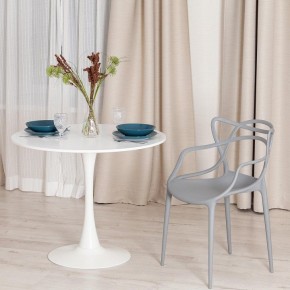 Стул Cat Chair (mod. 028) в Лысьве - lysva.ok-mebel.com | фото 8