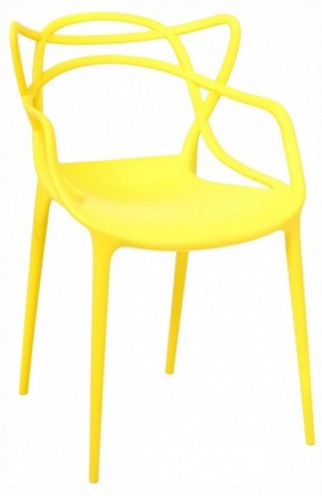 Стул Cat Chair (mod. 028) в Лысьве - lysva.ok-mebel.com | фото