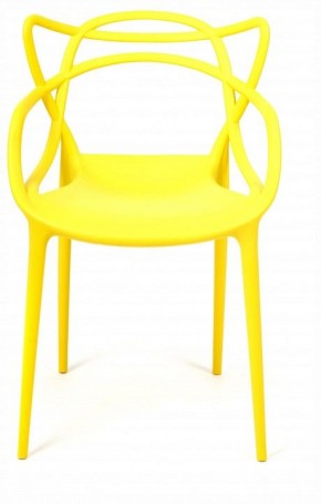 Стул Cat Chair (mod. 028) в Лысьве - lysva.ok-mebel.com | фото 2