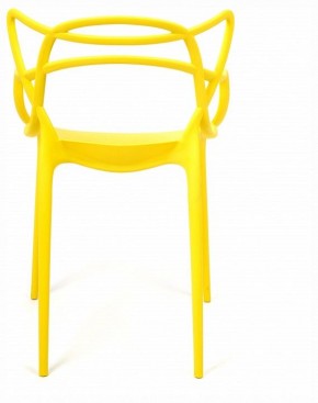 Стул Cat Chair (mod. 028) в Лысьве - lysva.ok-mebel.com | фото 3