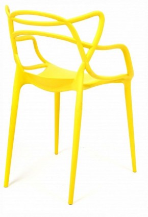 Стул Cat Chair (mod. 028) в Лысьве - lysva.ok-mebel.com | фото 4