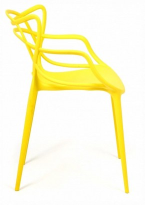 Стул Cat Chair (mod. 028) в Лысьве - lysva.ok-mebel.com | фото 5