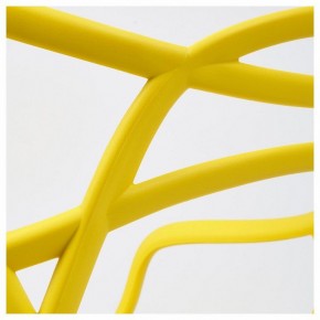 Стул Cat Chair (mod. 028) в Лысьве - lysva.ok-mebel.com | фото 6