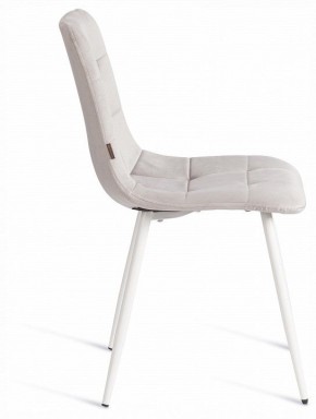 Стул Chilly (mod. JSC-220) в Лысьве - lysva.ok-mebel.com | фото 6