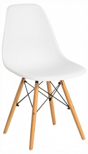 Стул Cindy (Eames) (mod. 1801) в Лысьве - lysva.ok-mebel.com | фото