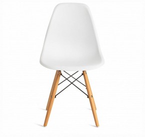 Стул Cindy (Eames) (mod. 1801) в Лысьве - lysva.ok-mebel.com | фото 2