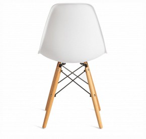 Стул Cindy (Eames) (mod. 1801) в Лысьве - lysva.ok-mebel.com | фото 3