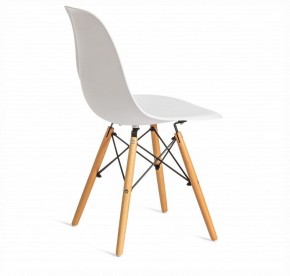 Стул Cindy (Eames) (mod. 1801) в Лысьве - lysva.ok-mebel.com | фото 4